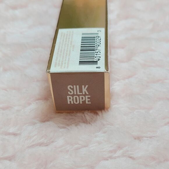 NIB Jeffree Star The Gloss Silk Rope - Picture 9 of 11